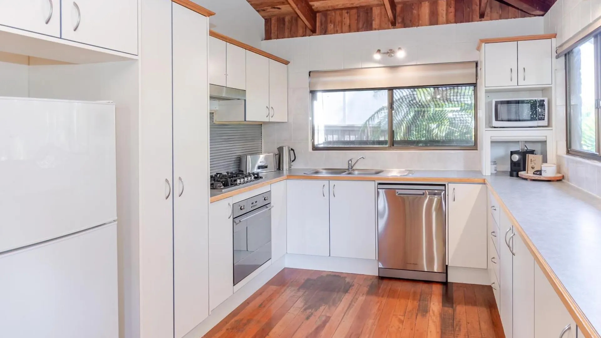 Buderim Lodge - Family Fun In Heart Of Sunshine Coast With Pool & Separate Studio Australien