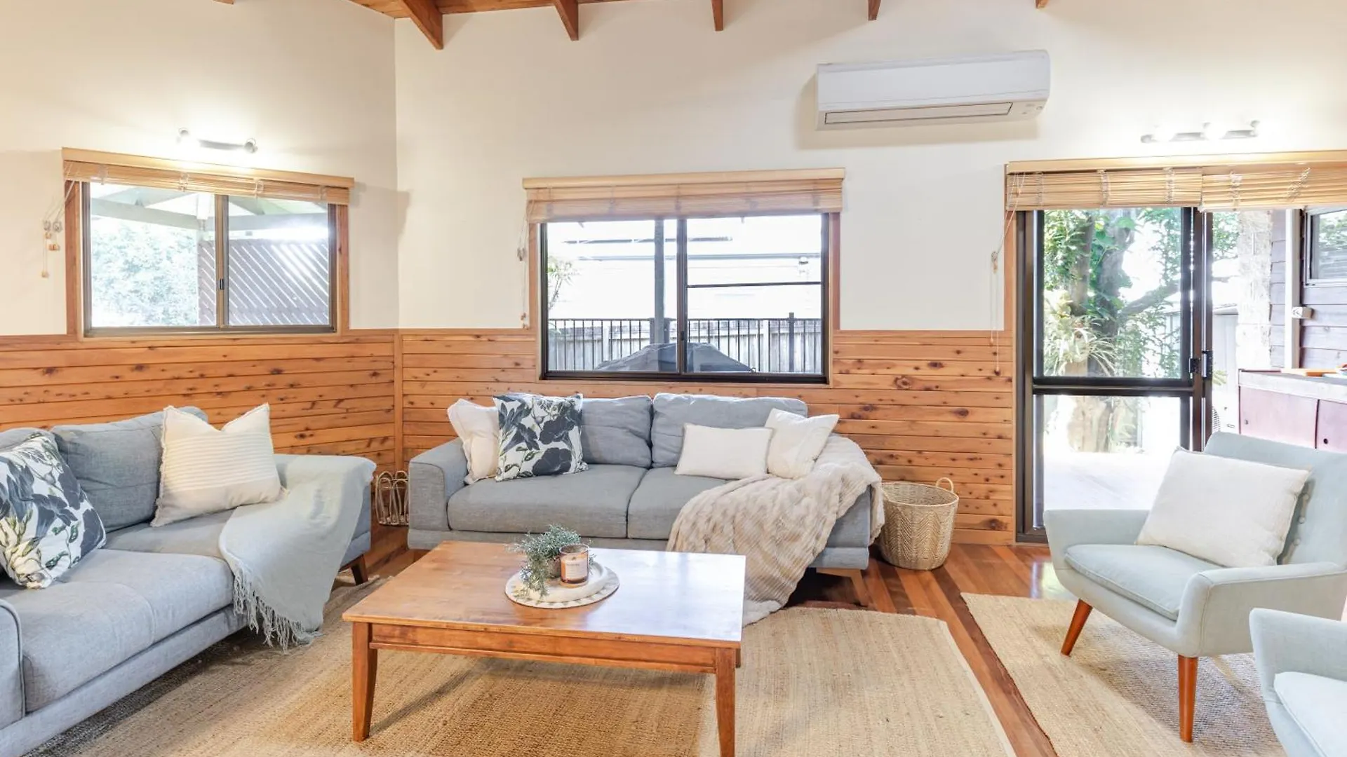 Buderim Lodge - Family Fun In Heart Of Sunshine Coast With Pool & Separate Studio
